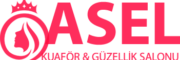 Asel Kuaför